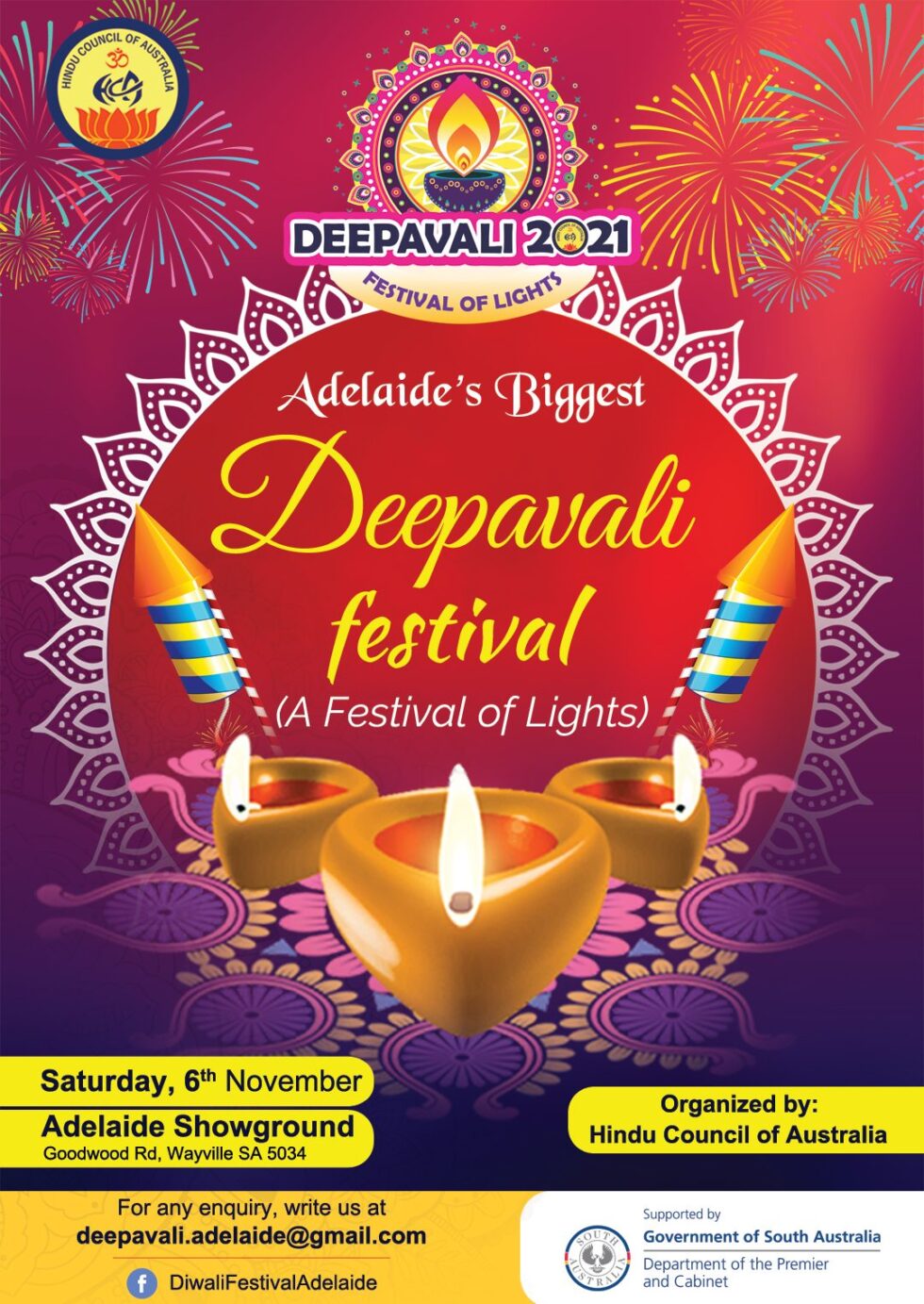 What Day Is Diwali 2024 - Debee Appolonia